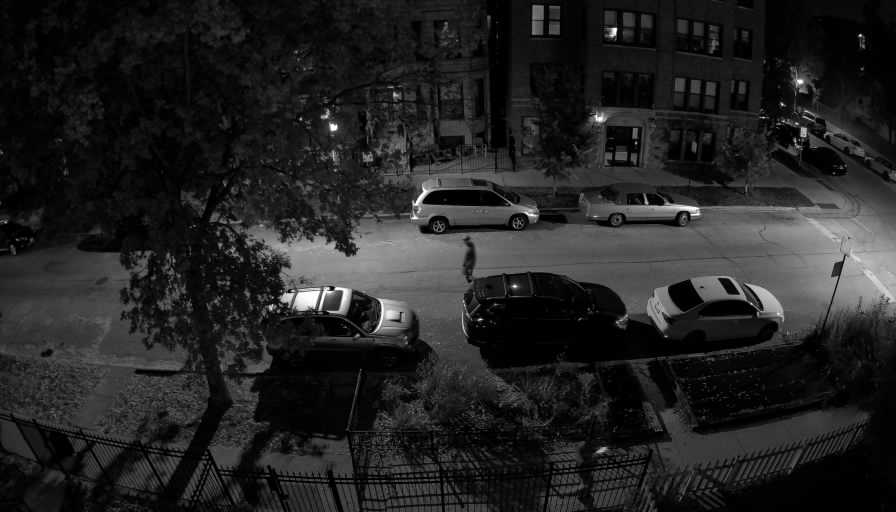 Reolink Camera One_00_Reolink Home Hub One_20251105202046.jpg